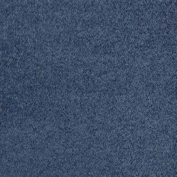 Wykładzina dywanowa SmartStrand YHO.07825m Romance