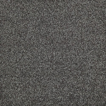 Wykładzina dywanowa SmartStrand UWO.08205m Valentine