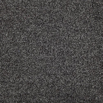 Wykładzina dywanowa SmartStrand UWO.08105m Valentine