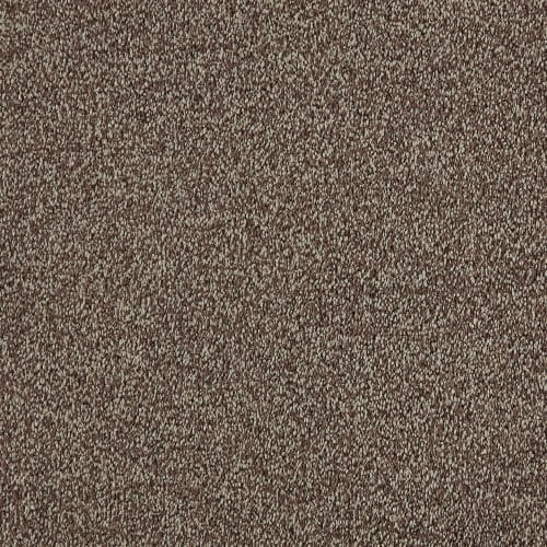 Wykładzina dywanowa SmartStrand  UWO.0270 Valentine