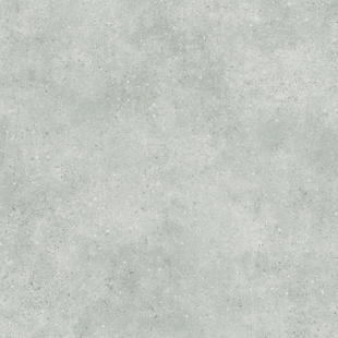 cc2d11c48bfe3ac358b6fd088568bda3