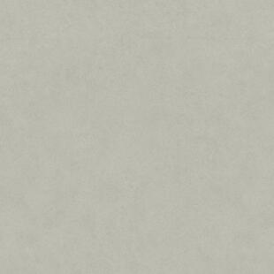 a4133c77bd11010404fd8200965fc937