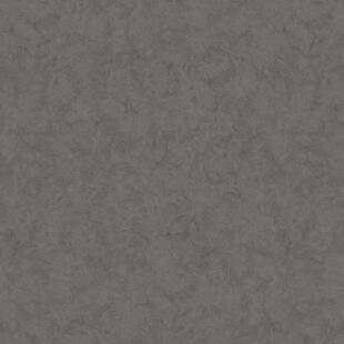 7960bb479d6b9fb4ee9230217ab72027