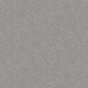 85be6a31a02adf477a997b05810b57e2