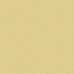 a58c16dd52871538b6d8deef18513521