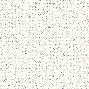 11016cb529df7443c53c8eba343e2934