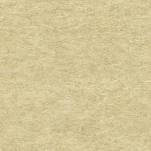 833be93b2630ae7d40658c4d1bc0069c