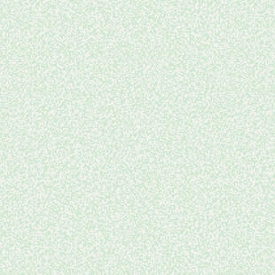 c125ce522fbc1a4ac64c81636b4a1173