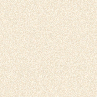 8bfe1ff8532042c4075e00176856c9fb