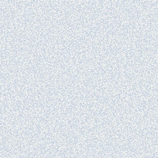 878b2e66338d108ef8e7243b577adfee