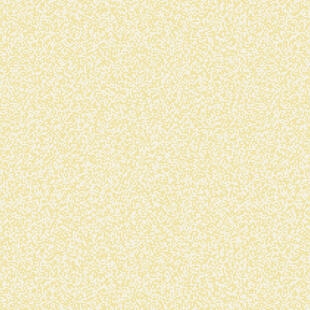 5b3f51dc9c73cbc72a8dd0b0026a408f