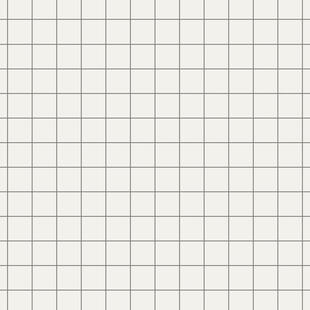 d57a9e822558d61e93332e281a64269c