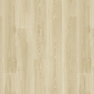 1ec5ed2b875096d877f98a27bc0f7d93