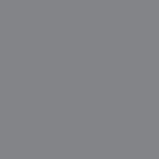 0dd2e463205b33c61ec911bcb53cc737