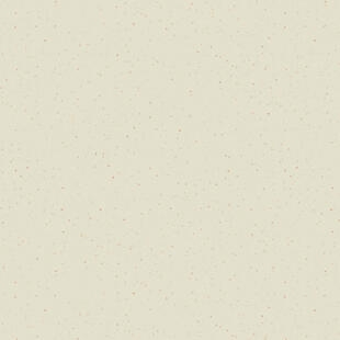 ae37e4bee5b0a6dfd30c3ee5a27dd584