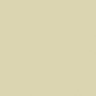 8ab8a8cb3a00ed993f0df3e78dfb4642