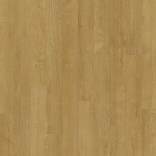 4cea10e79580254dbd534f37e6600e17