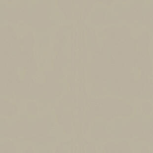 08a02be896cfab42abd30e261cac4564