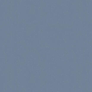 d565ac8690ab5c5b58c5487c43f50911