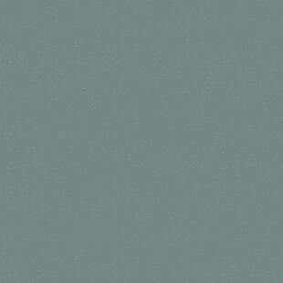 73fcf329ca73f9eb2d5b94c9f9ab1789