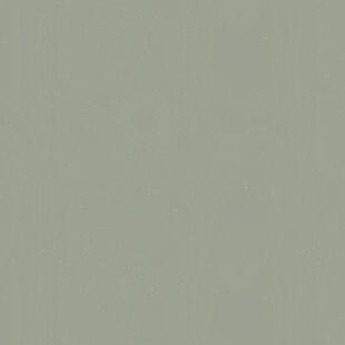 6957944e9dc358f5bdf3784244feba44