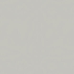 66426ee6b54c4a156c674f8f2e02a2ee