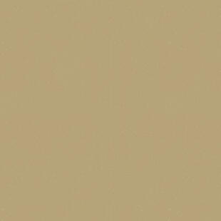 6758a3f9a4345b0c9fd6efeb6b2d4ed7