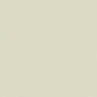 3c6fd32f111cce905d1e0d54b383e583