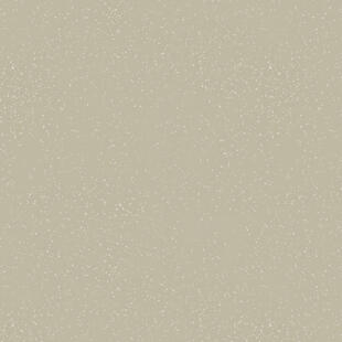 121751d771a53f0e7048e113746cb9aa