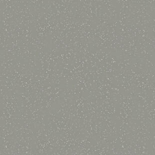 a1b5ea3995f961dd579dec3fecde1cbc