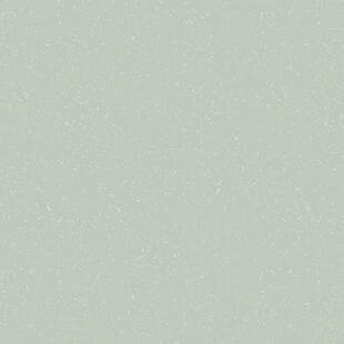 be5abb62b286d934e5d56b6ce2d41f5b