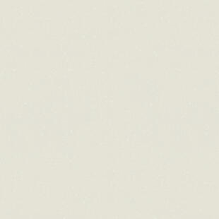 3d63c91e8ab70f0ad08c51d7a20c6903