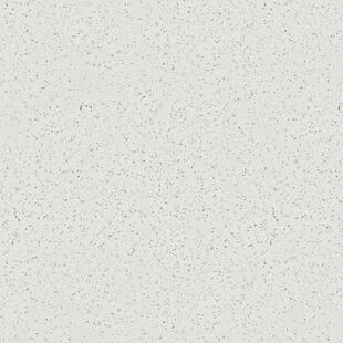 7e829e7aa805621d72831a97dd48df60