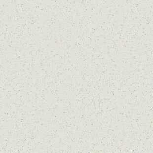 f71c8580b88c66711a8cfc367863280f