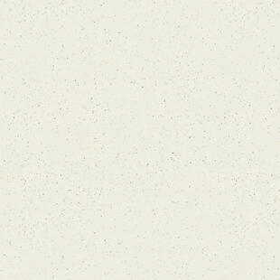 4cf39a5a4ccaff3e2608fca3ce1ac8e9