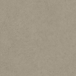 5d3577e4400c8b5d78c942e98f265e3f