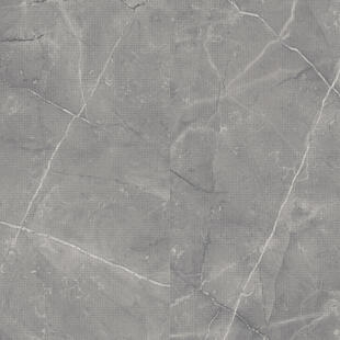 d6463edf8678291644b2b59f534a088f