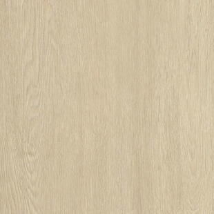 68adcb3c98ad83b49381d6b8bb8387fa