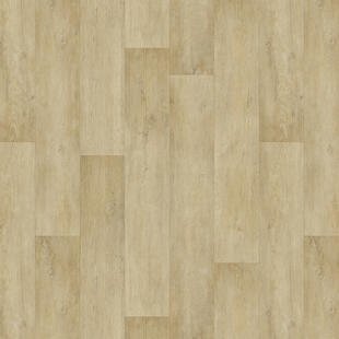 eb9333c16fd754e187bac4ff2af10199