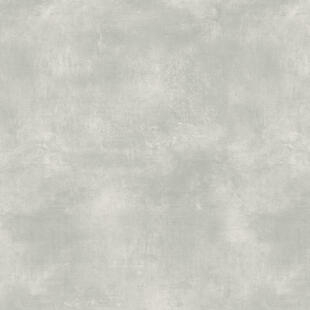 16960144a070cf0d0ca27921a6d1babd