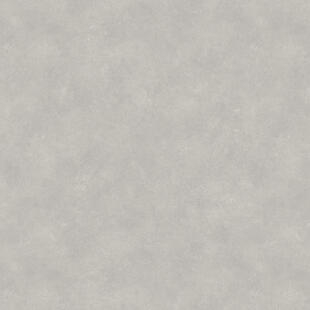 40e0aa4dcefa168ea1e45f2dd4283bdd