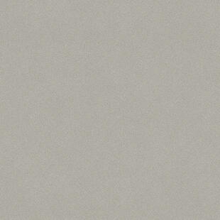 493706b0573c32a59b4a9a3d913cdebb