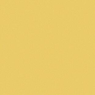 43d0e1d782f4ca40ed6700e8a6c05ab5