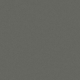 8137095c1a2319c25c3d3b377691486c