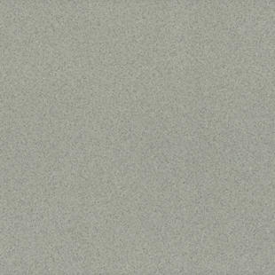 d3e6dbb066589188ae36ba2b7affa68c