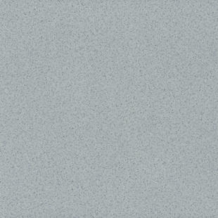 ff4cd7474d99e48e44e15e7105a587f1