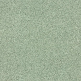 22b39d687d65e8b3e4f5f145608a9f42