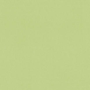 1f1824971473a893b3d9f82fb8b24a06