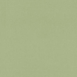 413501a3511836391517a163c99cdedc