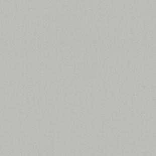 0326299a8f54a6ef606e8abd07168ef3